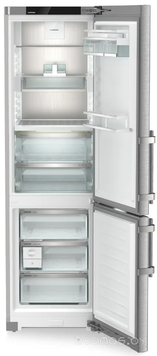 Liebherr CBNsdc 5753 Prime BioFresh