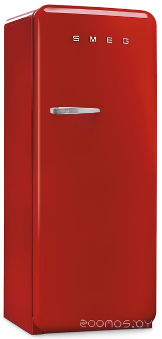 Smeg FAB28RRD5