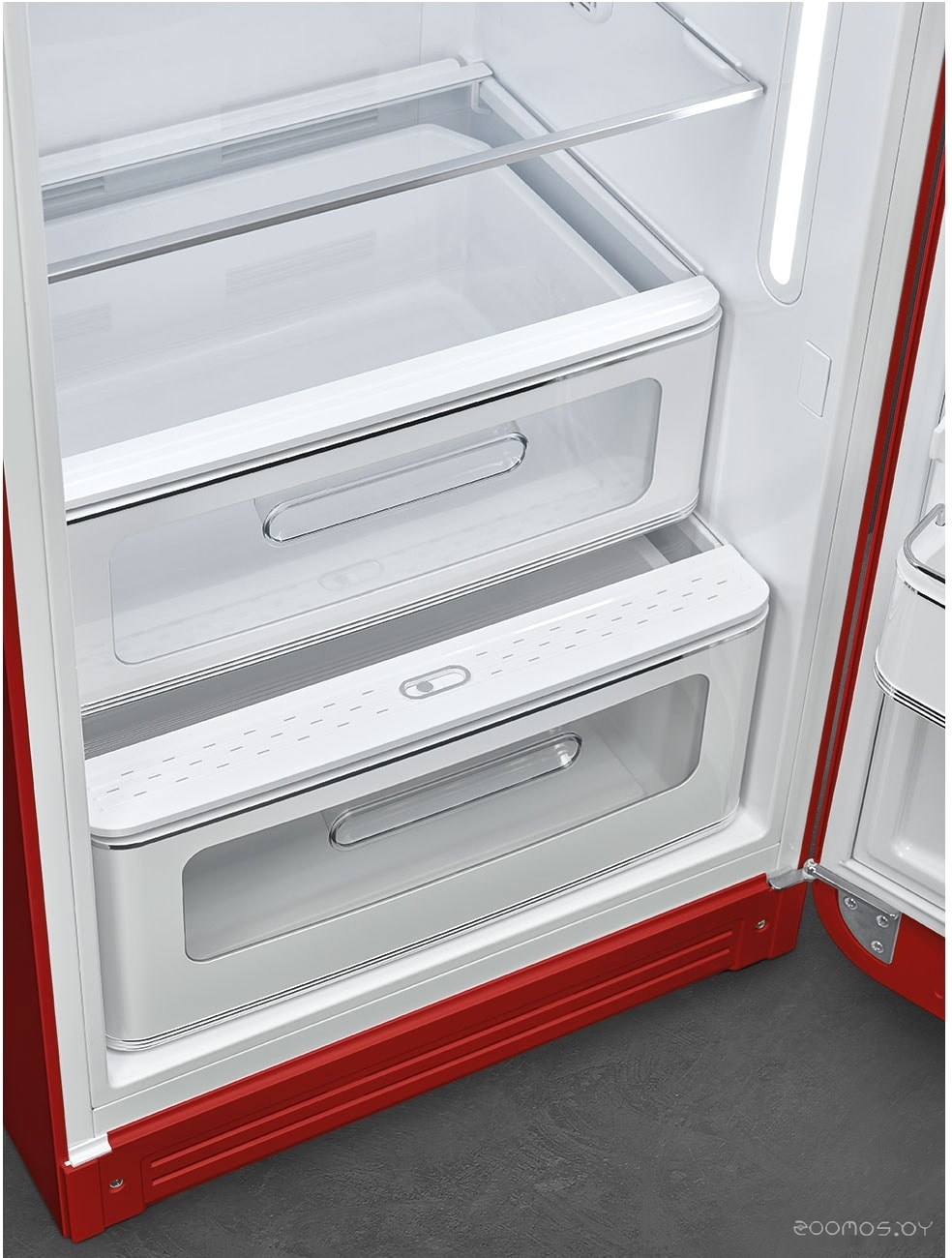 Smeg FAB28RRD5
