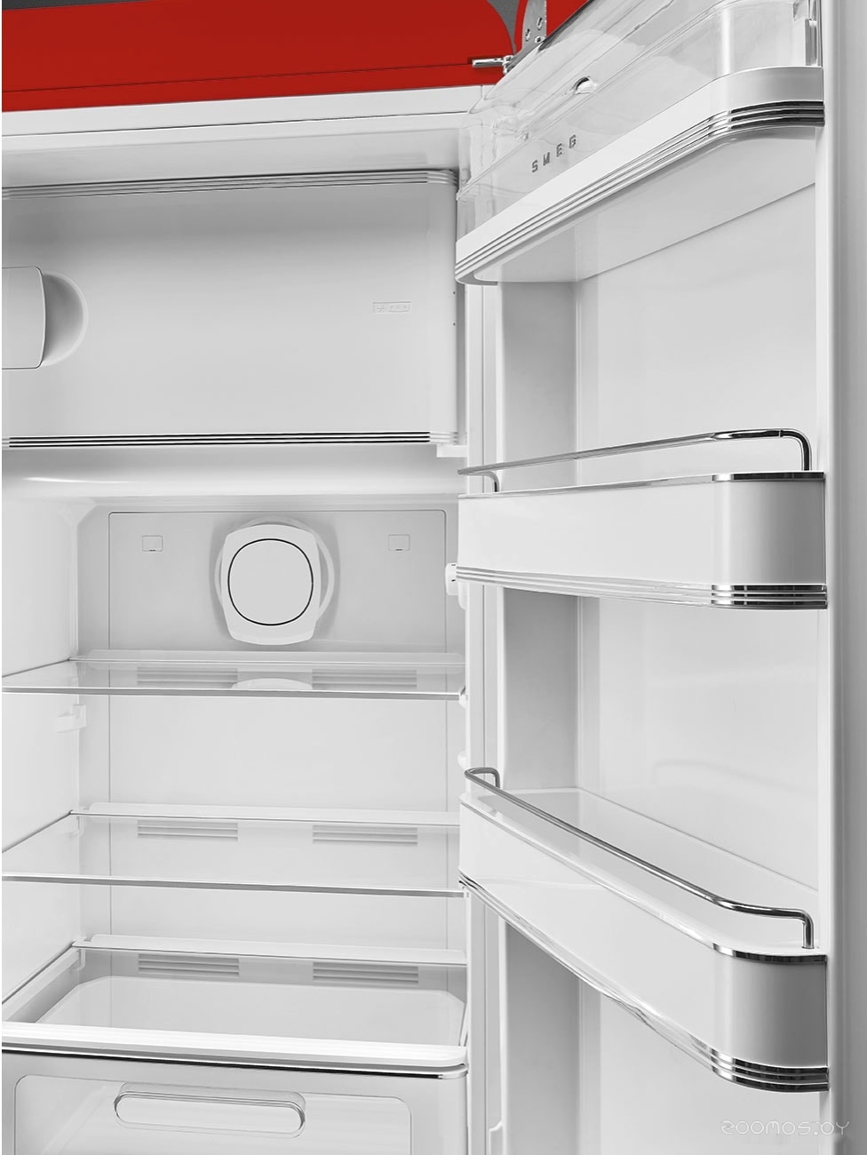 Smeg FAB28RRD5