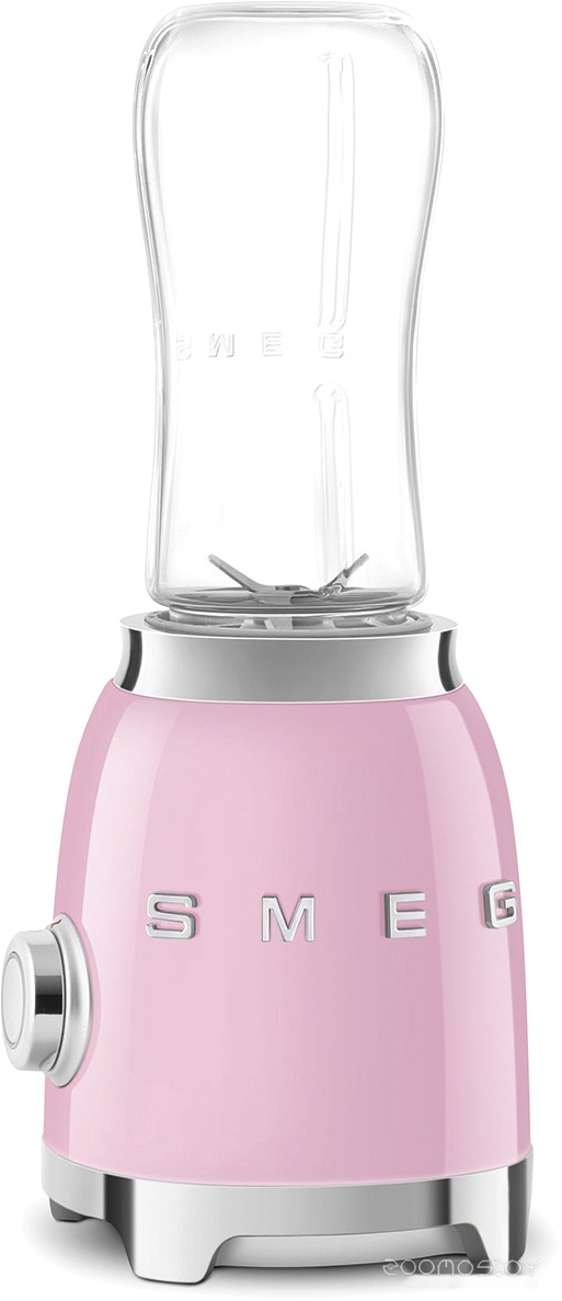 Smeg PBF01PKEU