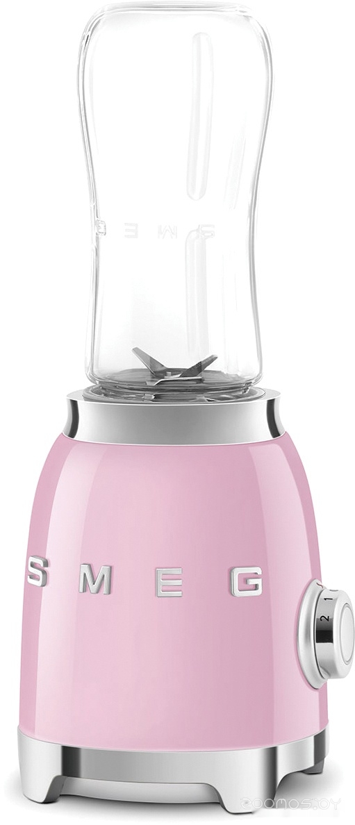 Smeg PBF01PKEU