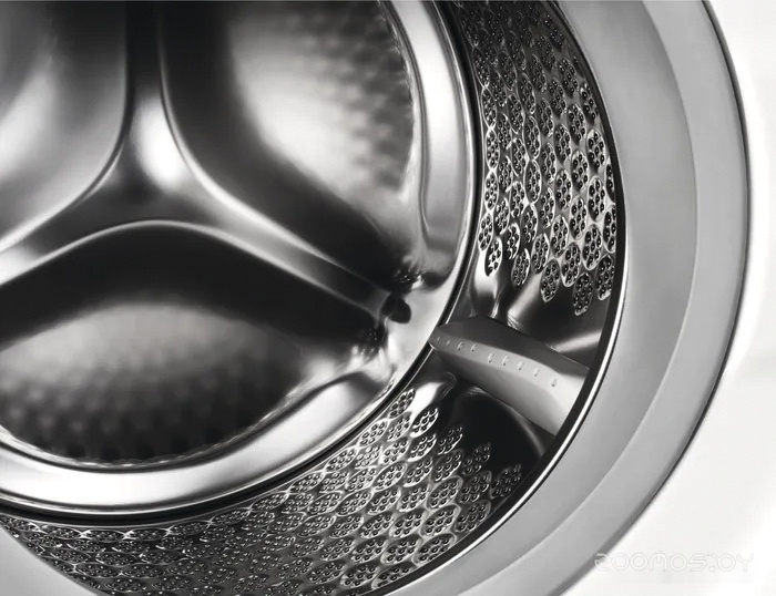 Electrolux EW7W268SP