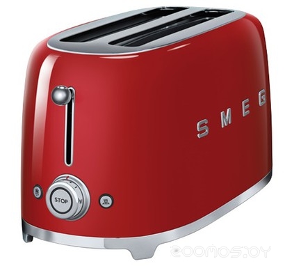 Smeg TSF02RDEU