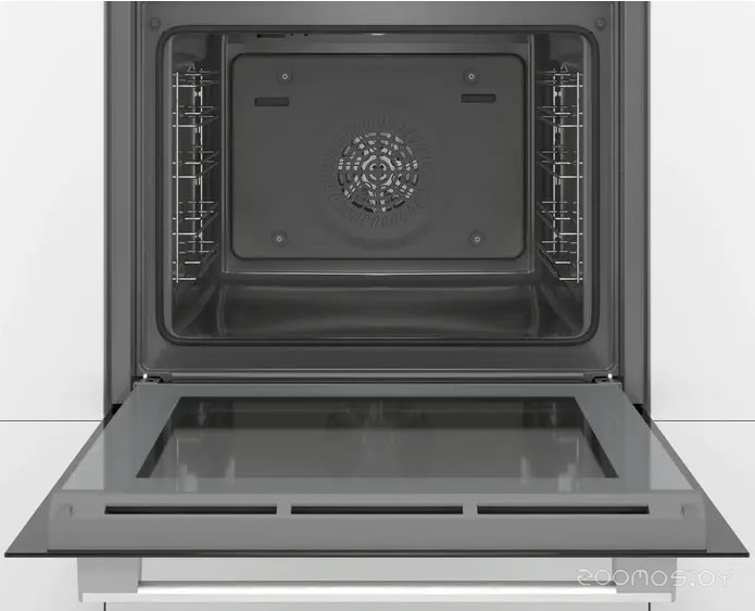 Духовой шкаф Bosch HBA534BW0
