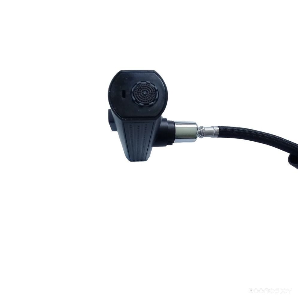 Ledeme L6099B-4