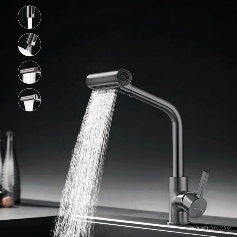Ledeme L6099B-4