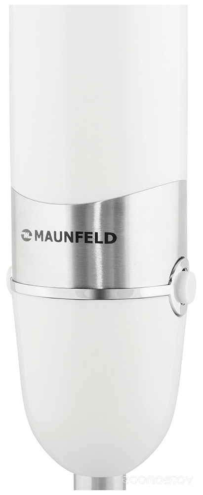 Maunfeld MHBL.1000W