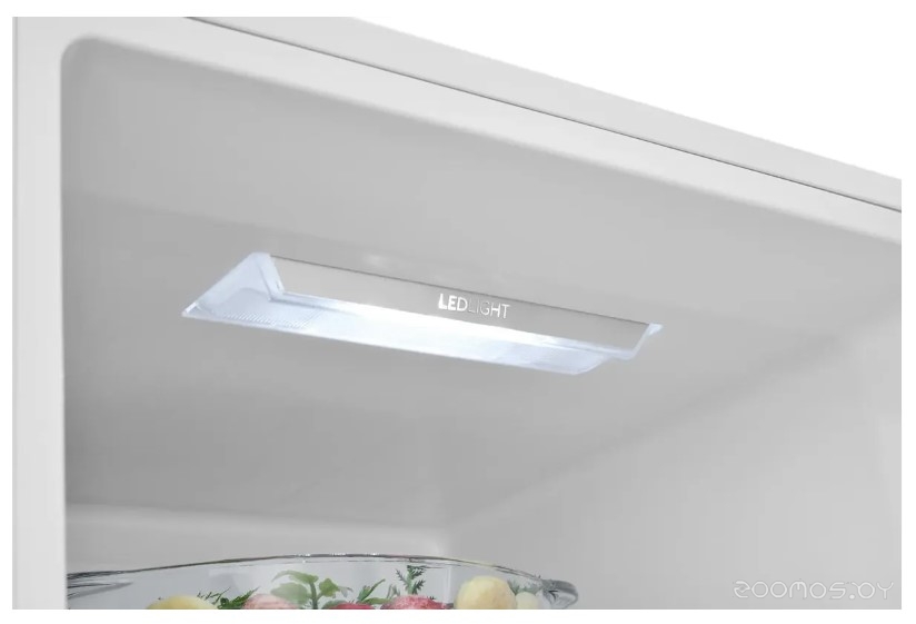 HAIER CEF535AWD