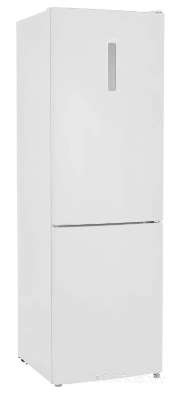 HAIER CEF535AWD
