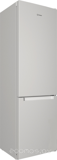 Indesit ITS 4200 W