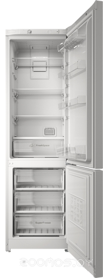 Indesit ITS 4200 W