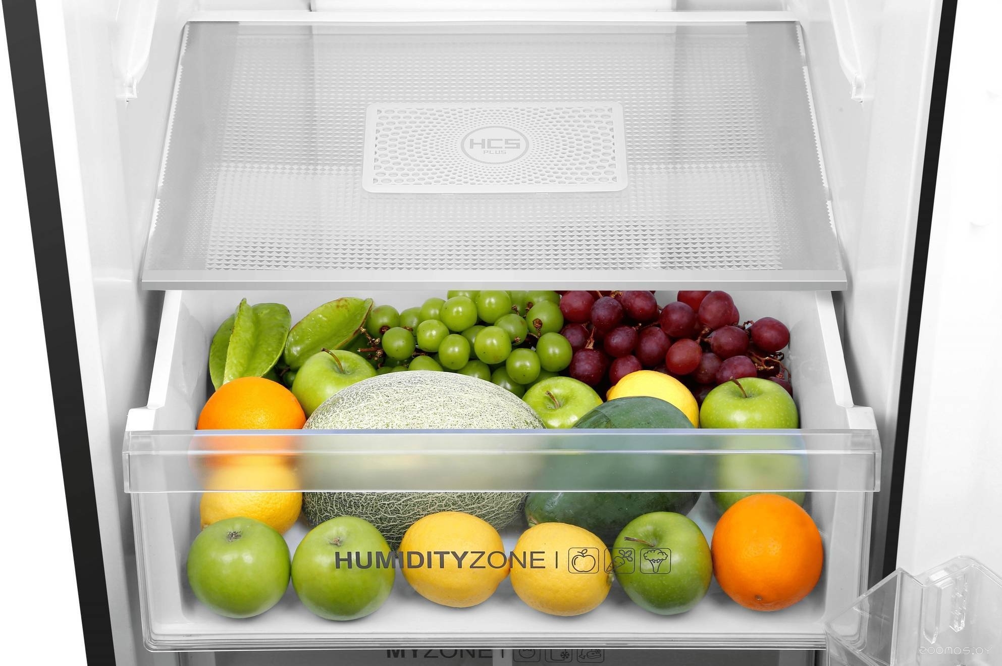 HAIER C4F740CDBGU1