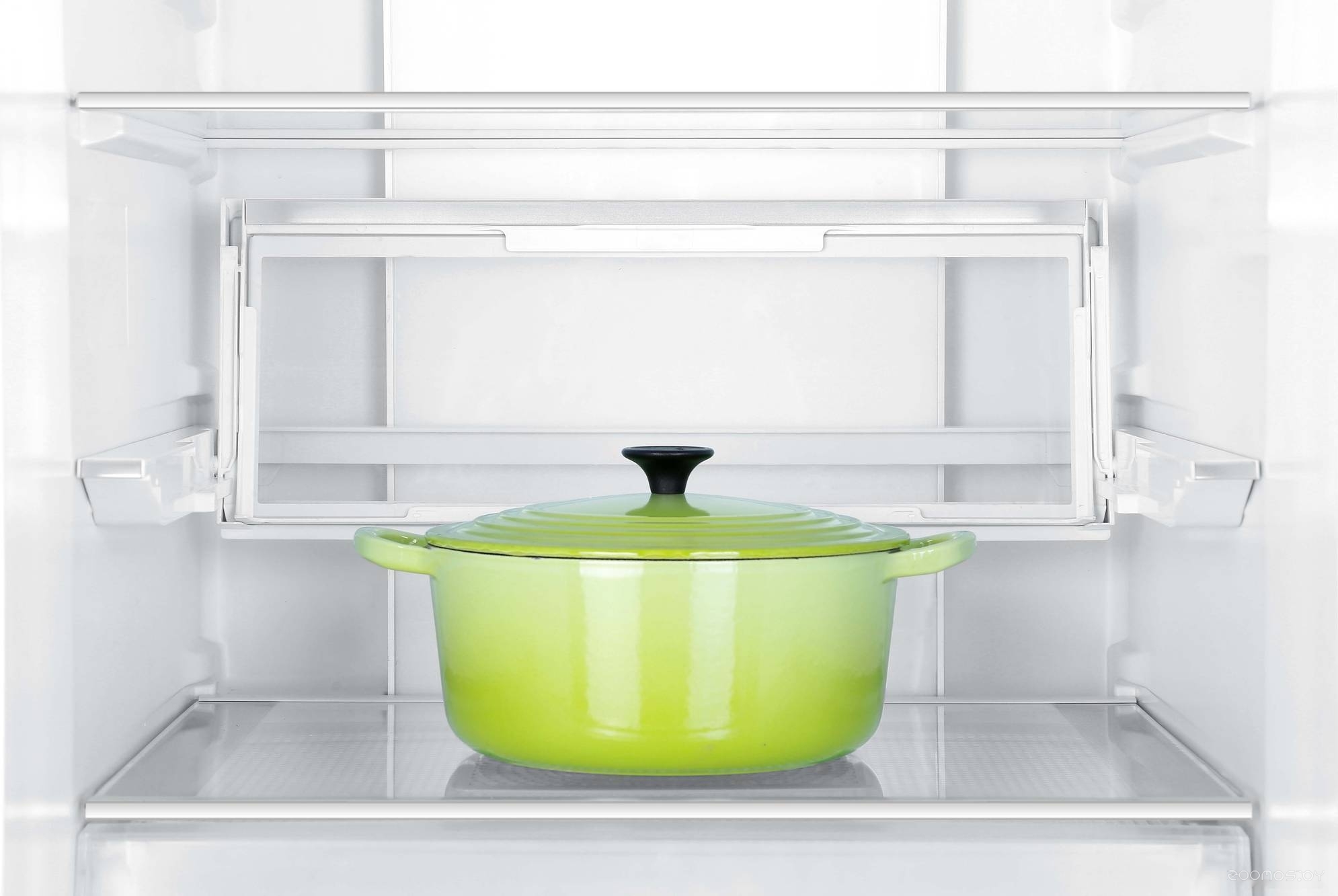 HAIER C4F740CDBGU1