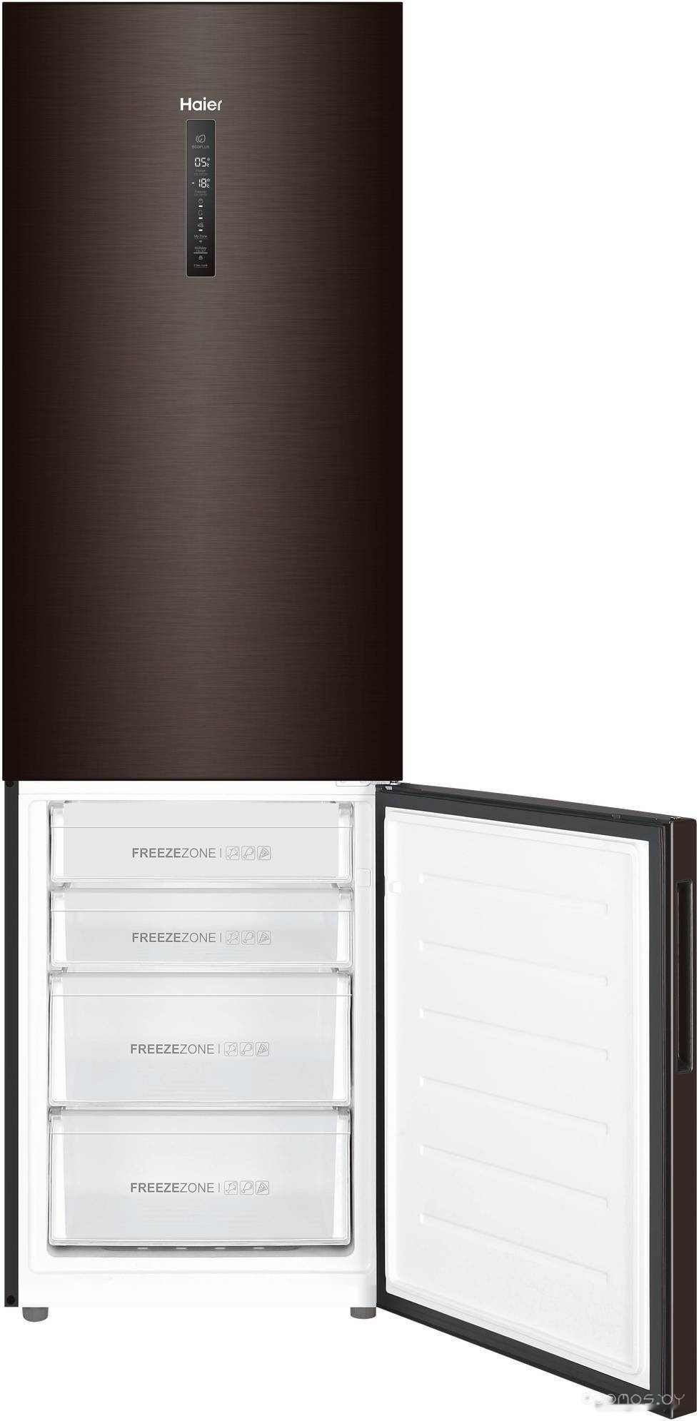 HAIER C4F740CDBGU1