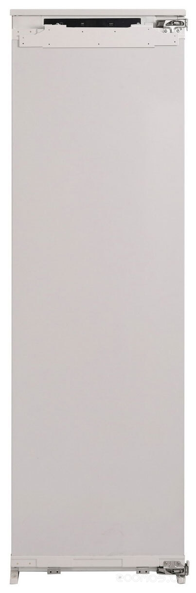 HAIER HCF208NFRU