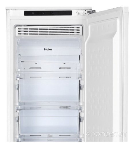 HAIER HCF208NFRU