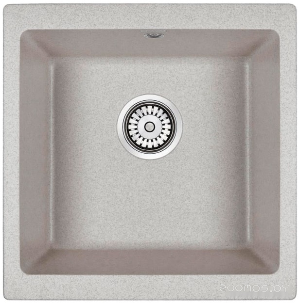 Paulmark Brilon PM104546-GR