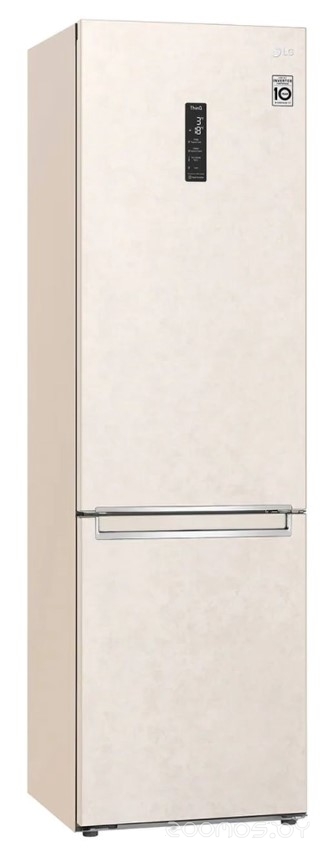 LG GC-B509SESM