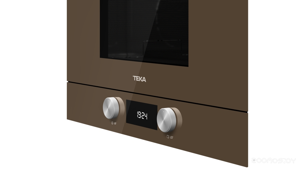 Микроволновая печь Teka ML 8220 BIS L LONDON BRICK