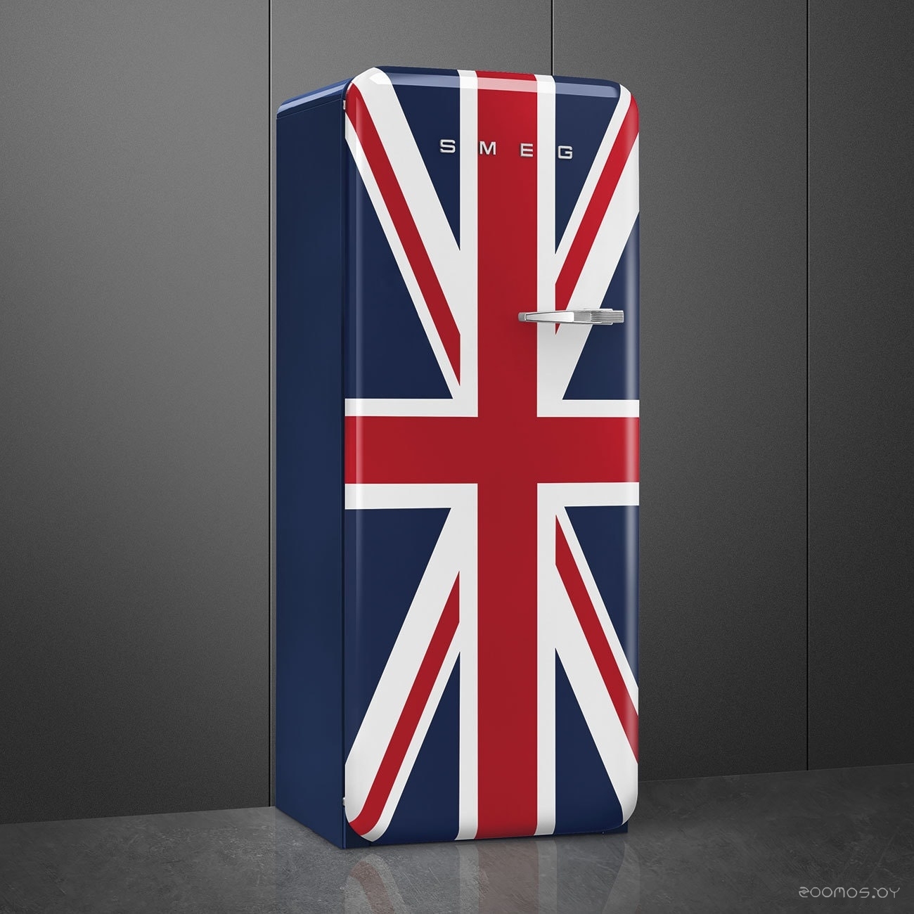 Smeg FAB28LDUJ5