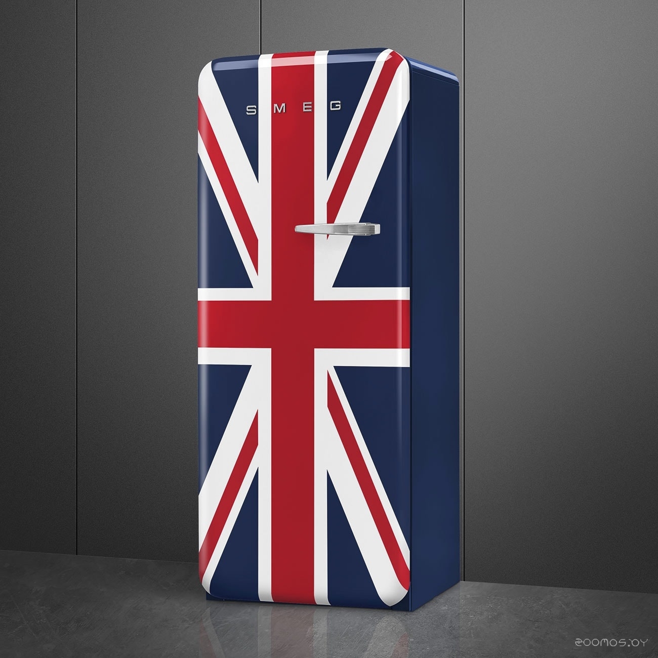 Smeg FAB28LDUJ5