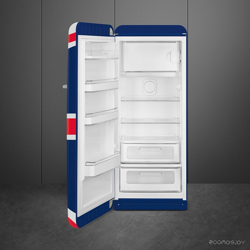 Smeg FAB28LDUJ5
