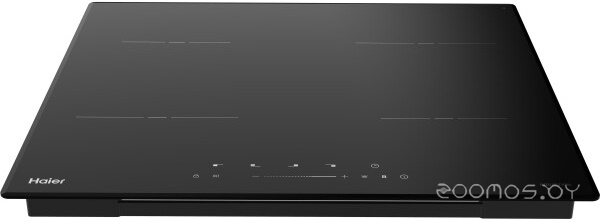 Варочная панель HAIER HHX-Y64TVVB