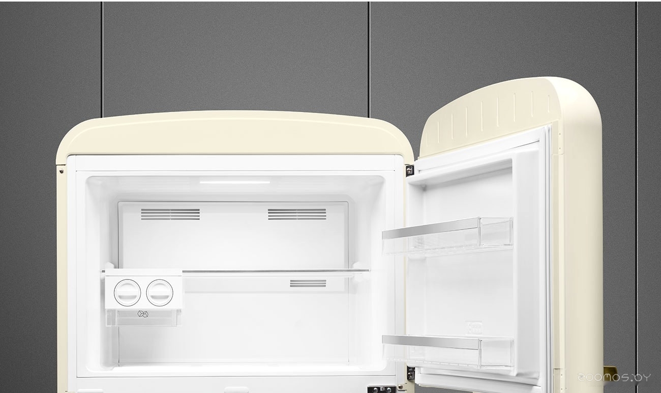 Smeg FAB50RCRB5
