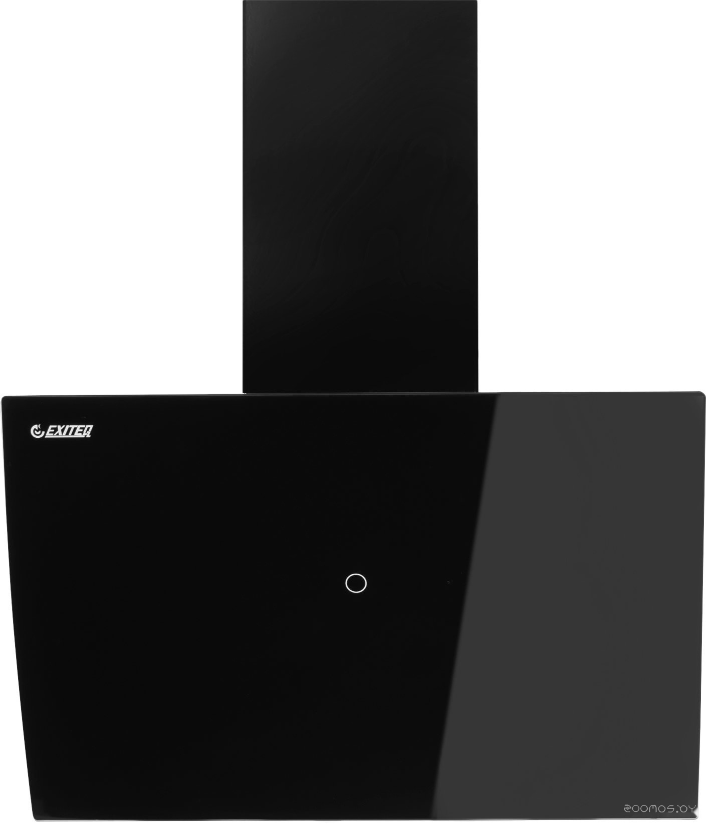 Кухонная вытяжка Exiteq EX-1216