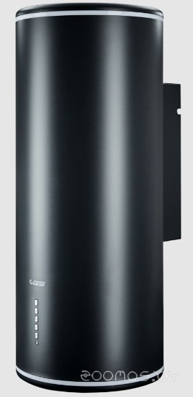Кухонная вытяжка Exiteq EX-1306 (черный)
