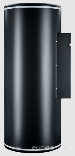 Кухонная вытяжка Exiteq EX-1306 (черный)