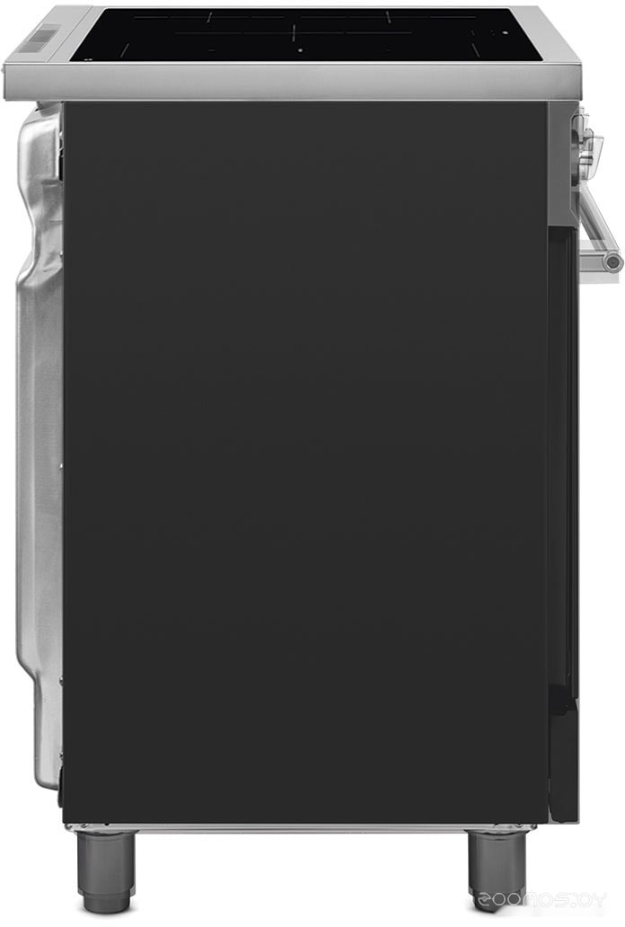 Smeg CPF92IMBL