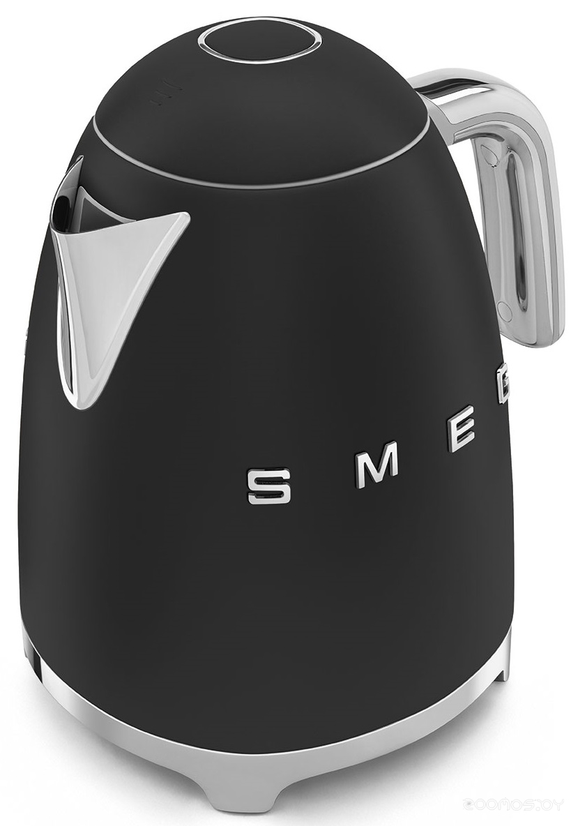 Smeg KLF03BLMEU
