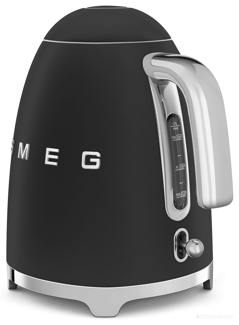 Smeg KLF03BLMEU