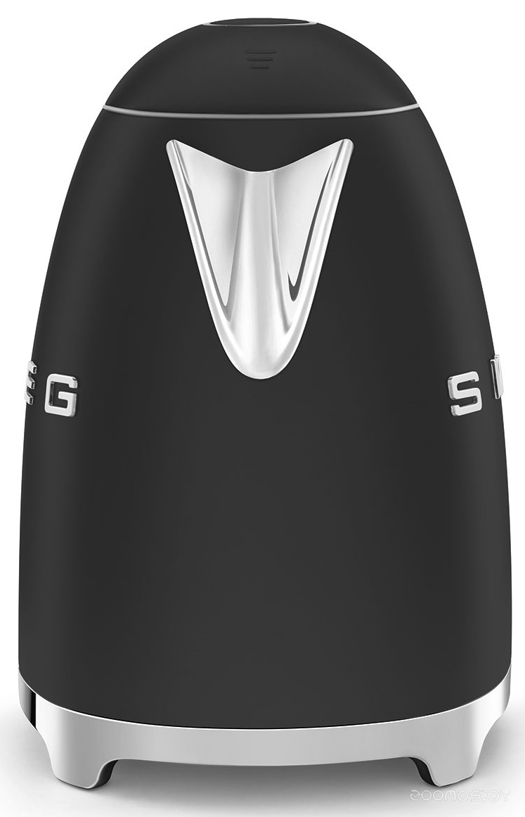 Smeg KLF03BLMEU