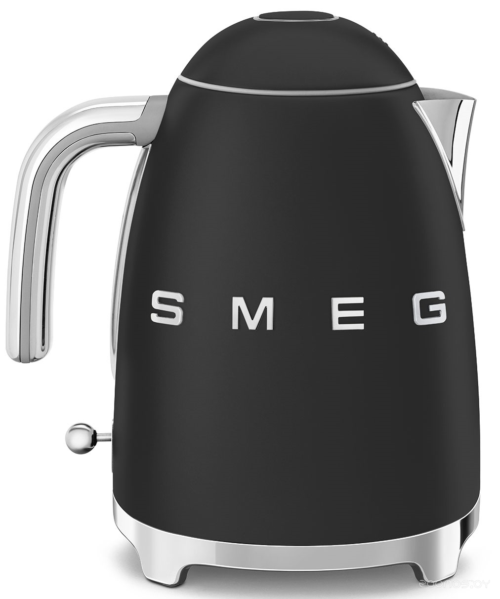 Smeg KLF03BLMEU
