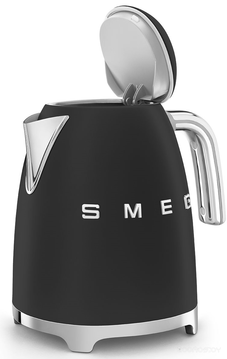 Smeg KLF03BLMEU