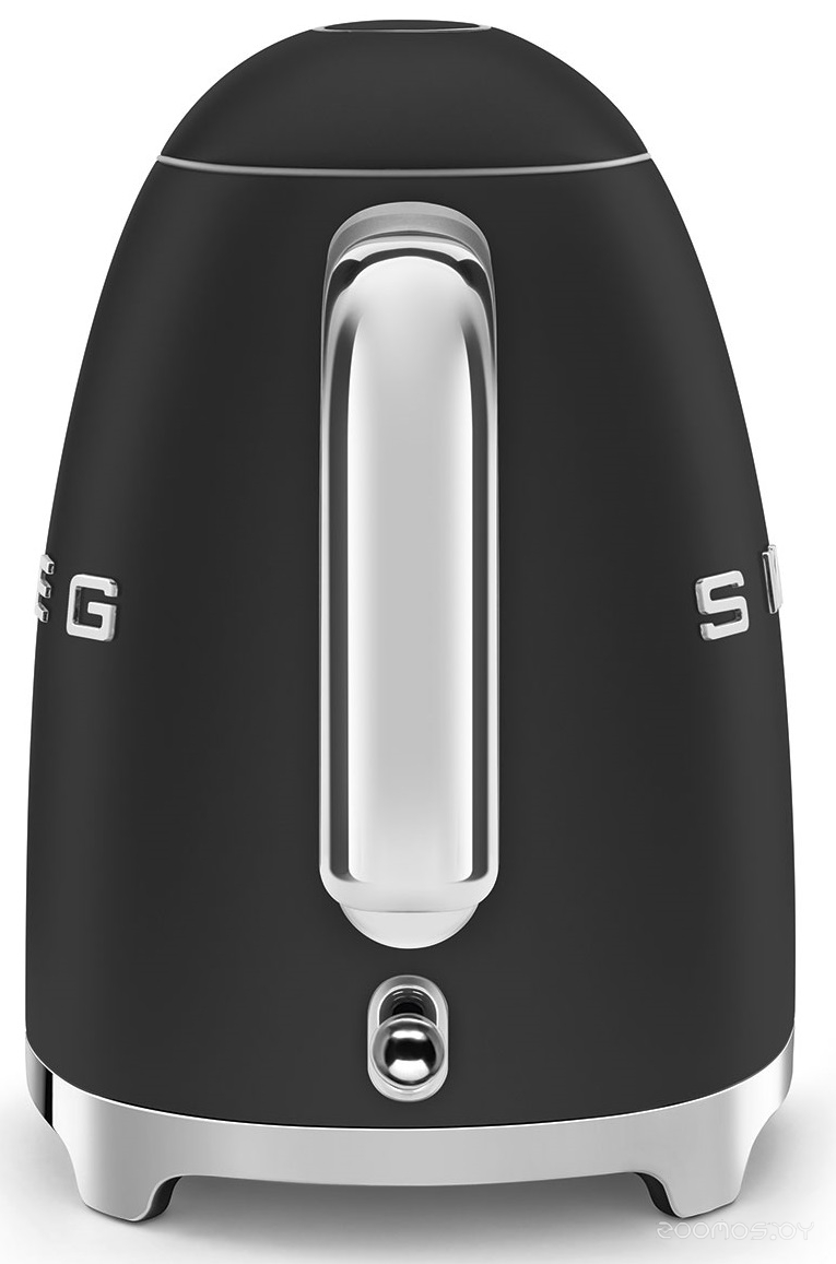 Smeg KLF03BLMEU