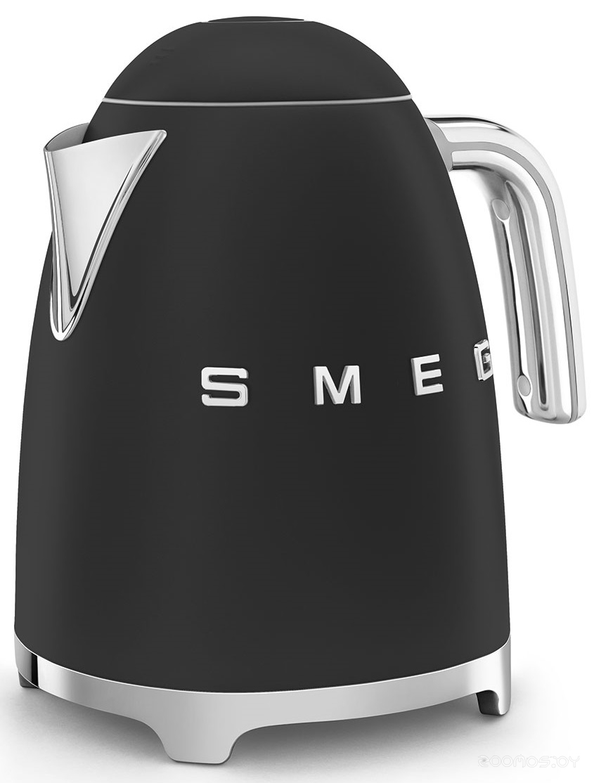 Smeg KLF03BLMEU