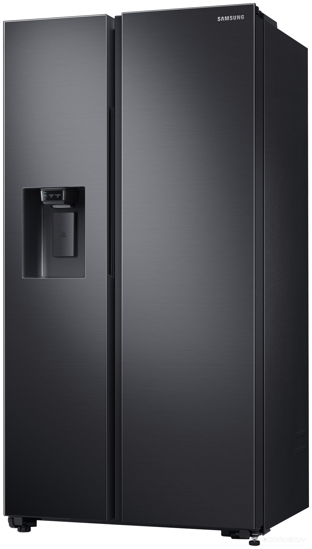 Samsung RS64R5331B4/WT
