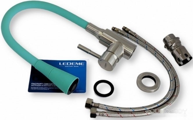 Ledeme L74199-11