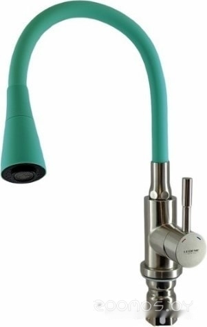Ledeme L74199-11