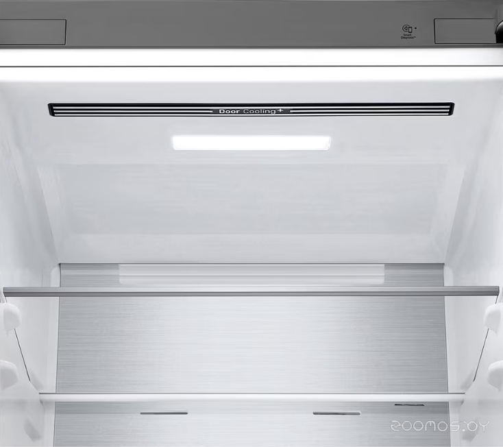 LG GC-B509FNPW