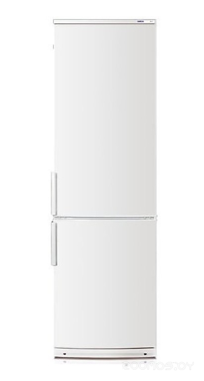 ATLANT ХМ 4024-000