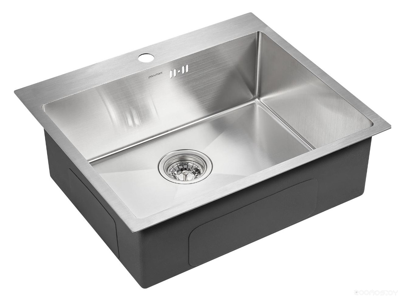 Paulmark PM215951-BS