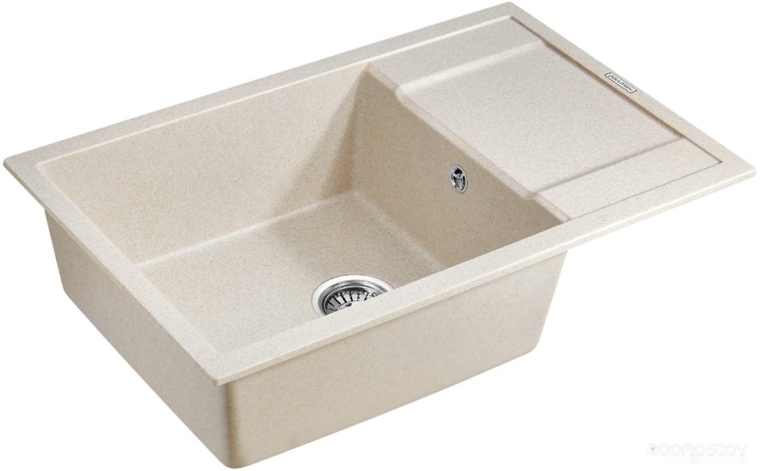 Paulmark Verlass PM317850-BE