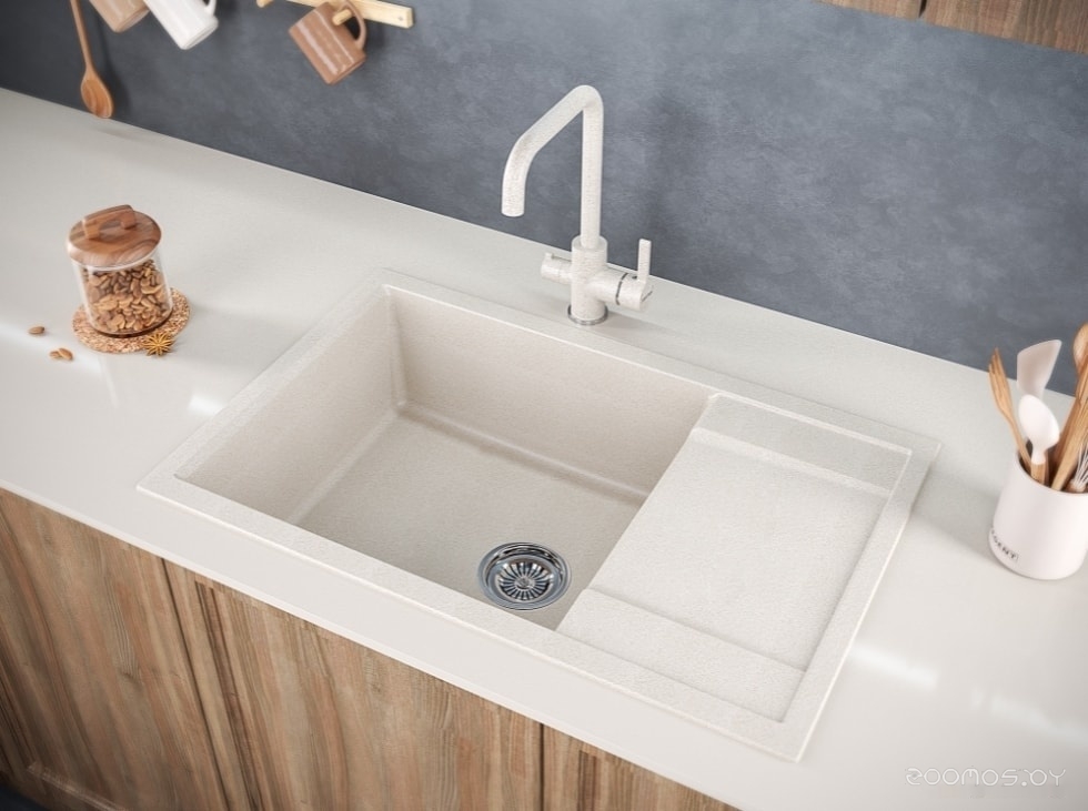 Paulmark Verlass PM317850-BE