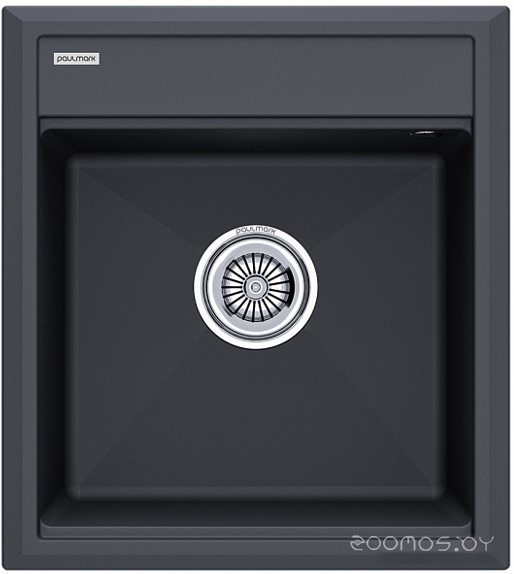 Paulmark PM114651-AN