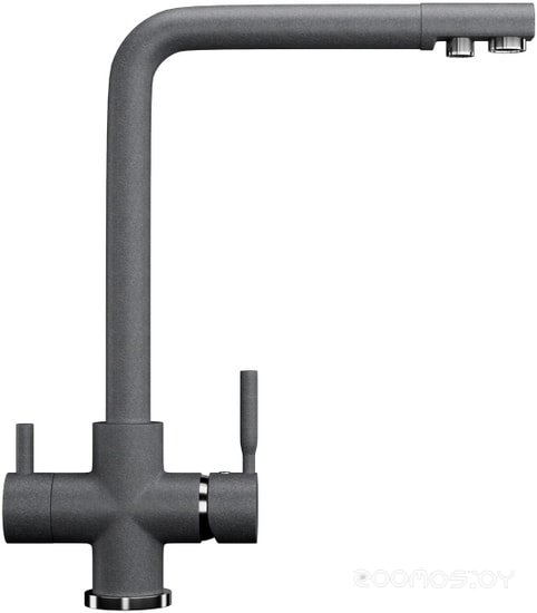 Ulgran U-016 342 (графит)
